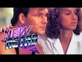 Download Lagu Jessie Frye \u0026 Timecop1983 - Faded Memory