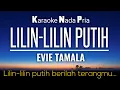 Download Lagu Lilin Lilin Putih - Evie Tamala Karaoke Nada Pria -5