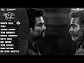 Vikram Vedha Official Full Songs | R.Madhavan, Vijay Sethupathi | Sam C.S | Pushkar & Gayatri