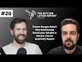 20 Why Real Estate Dominates Wealth in Mexico Will It Ever Change with Tristan Borges Solari