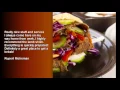 Bodrum Grill Restaurant Colchester