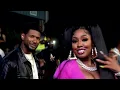 City Girls ft. Usher -"Good Love" (Official Behind the Scenes)