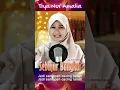 Lagu TIYA GASENTRA | SEBUJUR BANGKAI PART 3 | CIPT H RHOMA IRAMA