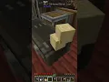 Download Lagu Automatic Sawmill #minecraftcreatemod