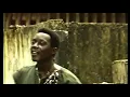 Nguime Manulo - fundament