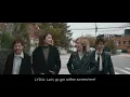 Barely On My Mind (Live from Shaky Knees) - The Regrettes