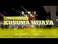 Download Lagu DJ KUSUMA WIJAYA X WEJANGAN EYANG SEMAR TRAP PARTY NEW REMIX • ALPHI MUSIC CLUB PRODUCTION