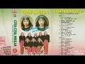 Download Lagu Nasida Ria Vol. 21 - Cita-Cita Mulia /Full Album