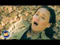 Download Lagu Cassie's Mom is Shot in the Jungle but Manages to Give Birth | Madame Web | Now Playing