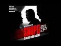 Download Lagu Să nu uiți până diseară (2020) - Film integral