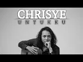 Download Lagu FELIX IRWAN | CHRISYE - UNTUKKU