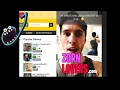 Jerma Streams - Flash Games Part 3