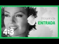 Download Lagu Rosalinda ENTRADA (creada en 2005)