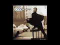 Monica - With You