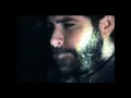 FOALS - Give It All [Poolside Session]