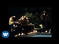 Download Lagu FOALS - Give It All [Poolside Session]