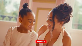 Delany - Meisjes Spelen Niet Buiten (Sugar Soundtrack)