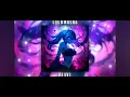 Download Lagu eternlkz-slay (official audio)