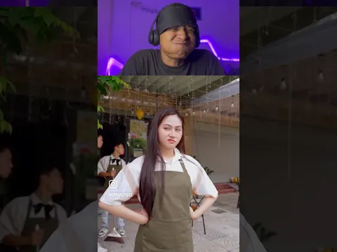 Try Not Laugh 582 😅