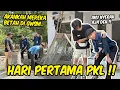 Download Lagu HARI PERTAMA ISAL PKL DI GWSM !! Bakalan lanjut atau kapok ya ??