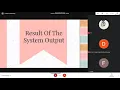 Python MySQL PBT PRESENTATION