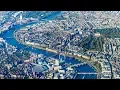 Connecting a Capital: London's Thames Crossings
