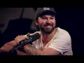 Shakey Graves - IKWS Session | Chelsea Studios NYC
