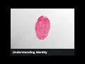 Identity Bias and Cultural Humility Connecting to Ourselves and Others 20190718 1700 1
