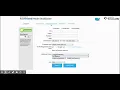 Accelerated Reader Bookfinder Advanced Search