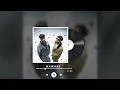 Arnaaz and Armaan Gill - KAMAAL (Visualizer)