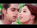 Download Lagu Dil Deewana Na Jane Kab Kho Gaya 4k Video Song | Daag: The Fire (1999) |Anuradha Paudwal, Kumar Sanu