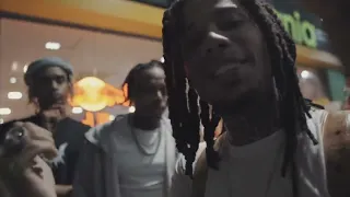 DFIDELIZ X THE BOY - PULA NO BLOCO (PROD. NECKKLACE & NECONBEAT)