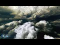 LSD - Thunderclouds (Lost Frequencies Remix)