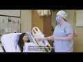 Preparing for your planned C-section