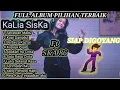 Download Lagu KALIA SISKA FULL ALBUM TERBAIK SKA 86