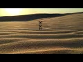Ali Kuru - Beyhude (Original Mix)