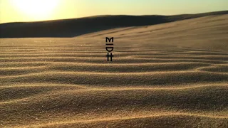 ali kuru beyhude original mix 