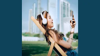 لمحتو عيوني شافنو 