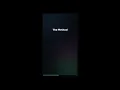 How to Divide Fractions Using Python Step-by-Step Tutorial