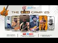 Download Lagu BASS CAMP 2025