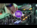 Odhani Odh Ke Nachu Dj Remix | Hindi Dj Song | Love Song Dj JBL Remix Dj Drk Night King #dj #song