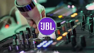 odhani odh ke nachu dj remix hindi dj song love song dj jbl remix dj drk night king dj song