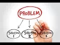 Solve URI 1006 problem in python