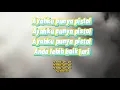Download Lagu Hayloft - Mother Mother @alsa (Lirik) Terjemahan Bahasa // Tiktok Viral
