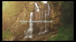 A Time 2 Unwind commercial