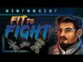 Fit To Fight - Crush the Late Game Advanced Fleet Composition Guide