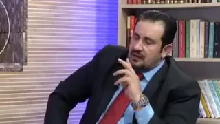 وليد الخشماني قصيده افوت بزودك امشي بيوم الحساب 