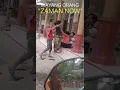 Download Lagu Berkelahi Ibu rumah tangga Vs Tetangga Ibu sendiri (viral)