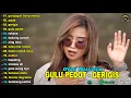 Download Lagu DINI KURNIA - GERIGIS, GULU PEDOT, GERAJAGAN - FULL ALBUM KOPLO OSING BANYUWANGI VIRAL 2025