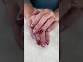 Lotus Nails Studio Crafting Beauty One Nail at a Time